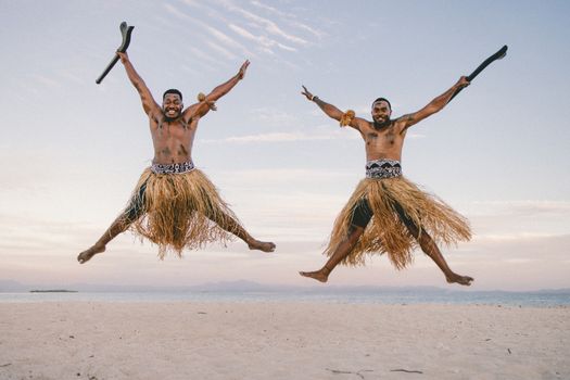 Fiji Vs Vanuatu Kava - Kava.guru