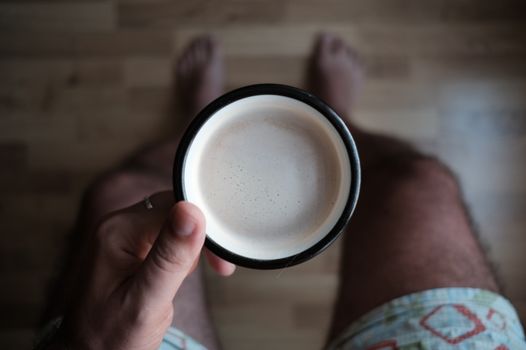 Kava Effects Lessen Over Time - Kava.guru
